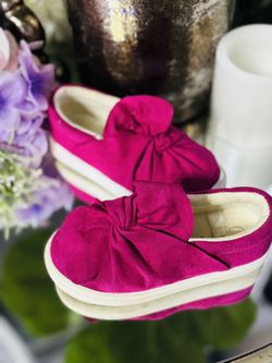(size 7) 