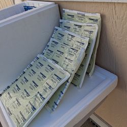 Thermosafe Polar Pack