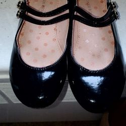 Girls Party Dress Size 1