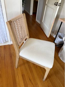Home Goods Chair