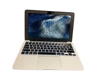 Apple Macbook Air