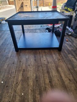 2 laundry e z risers call me (contact info removed)