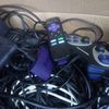SoulFor Sale