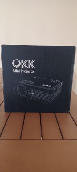 Projector