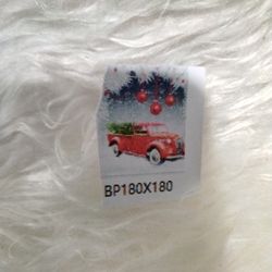 Christmas Shower Curtains Avengers Assemble Oh