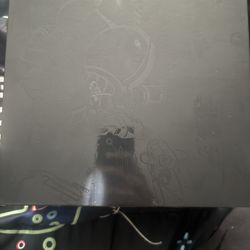 Astro 4k Gaming Headset 