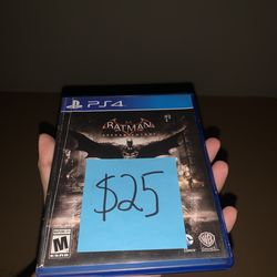 Weber Q BBQ Propane Grill Cart! Tailgate Camping and ps4 ps5 games