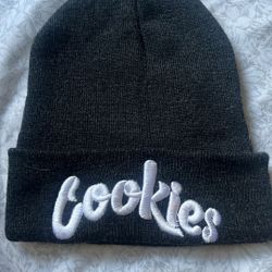 Beanie