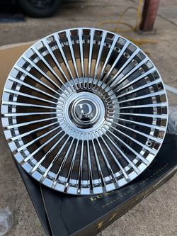 BLOWOUT SPECIAL ON WHEELS TIRES _   BEST DEAL___ 