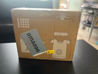 Juicer New $60 ACOGOOS