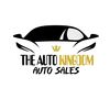 The Auto Kingdom Auto Sales
