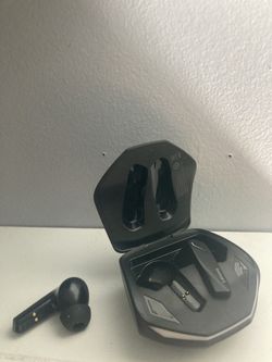 Lenovo thinkplus Bluetooth Headphones