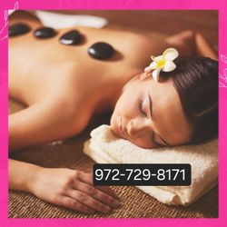 Tratamientos Para Dolores Musculares 