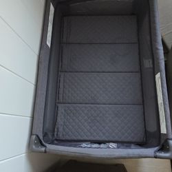 Graco Bassinet 4 In 1 Playpen 