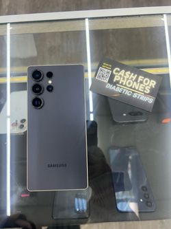 S25 ultra