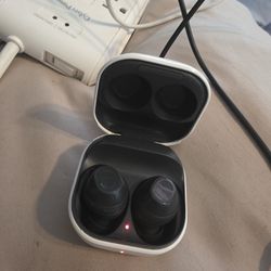 Samsung Galaxy Buds 