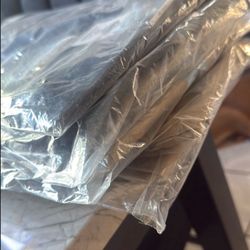 Pro 5 Student Uniform Pants ( Have Left Two Beige Pants Left ) 