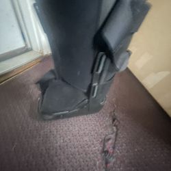 Foot Boot For Men And Women 