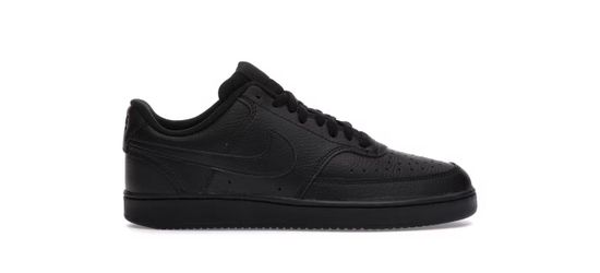 Nike For Kids