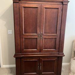 Armoire