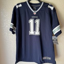 Nike Dallas Cowboys Micah Parsons #11