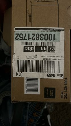 Lithonia Lighting Contractor Select EU2C 120/277-Volt Integrated LED White Emergency Light Fixture with Battery