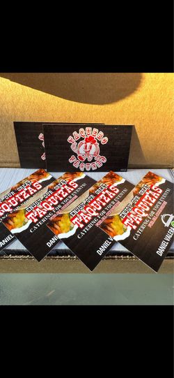Card printing all custom for businesses