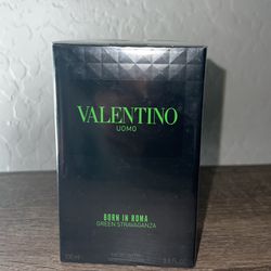 Valentino