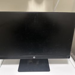 PC Monitor 