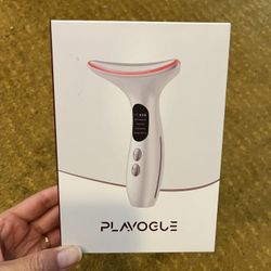 Face Massager Skin Care