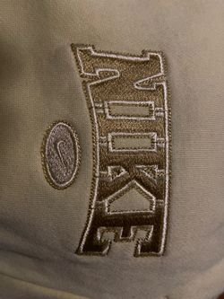 CUTE NIKE SWEATS FOR WINTER