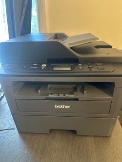 Brother Printer