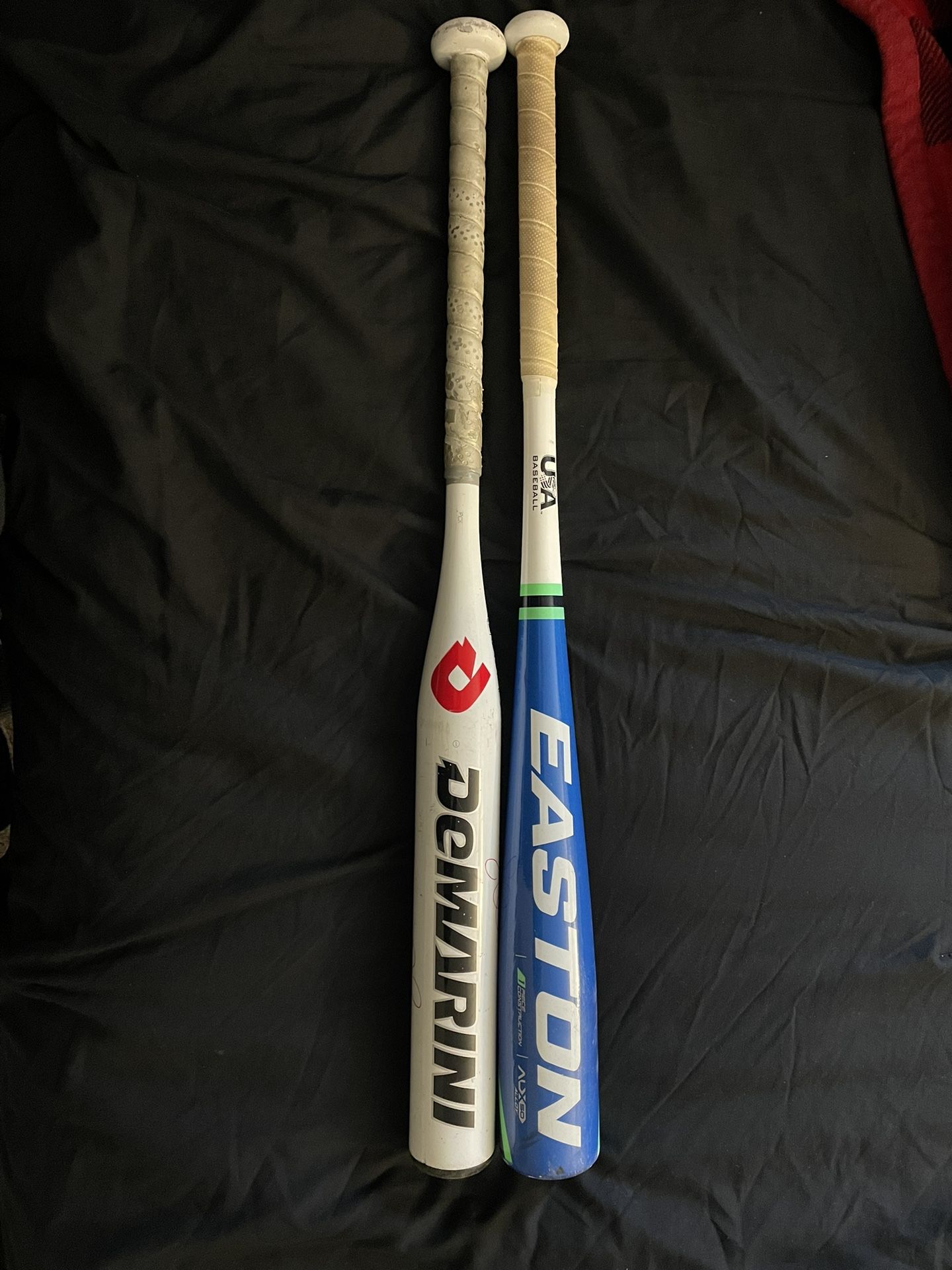 Youth Baseball Bat “29 