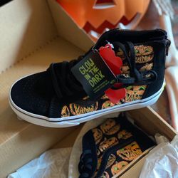 Kids Vans 