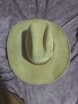 Cowboy Hat