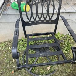 Diff Items For Sale Cheap 