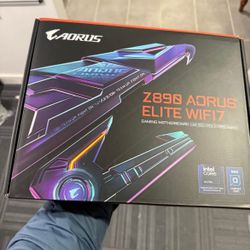 x870 aorus elite wifi7