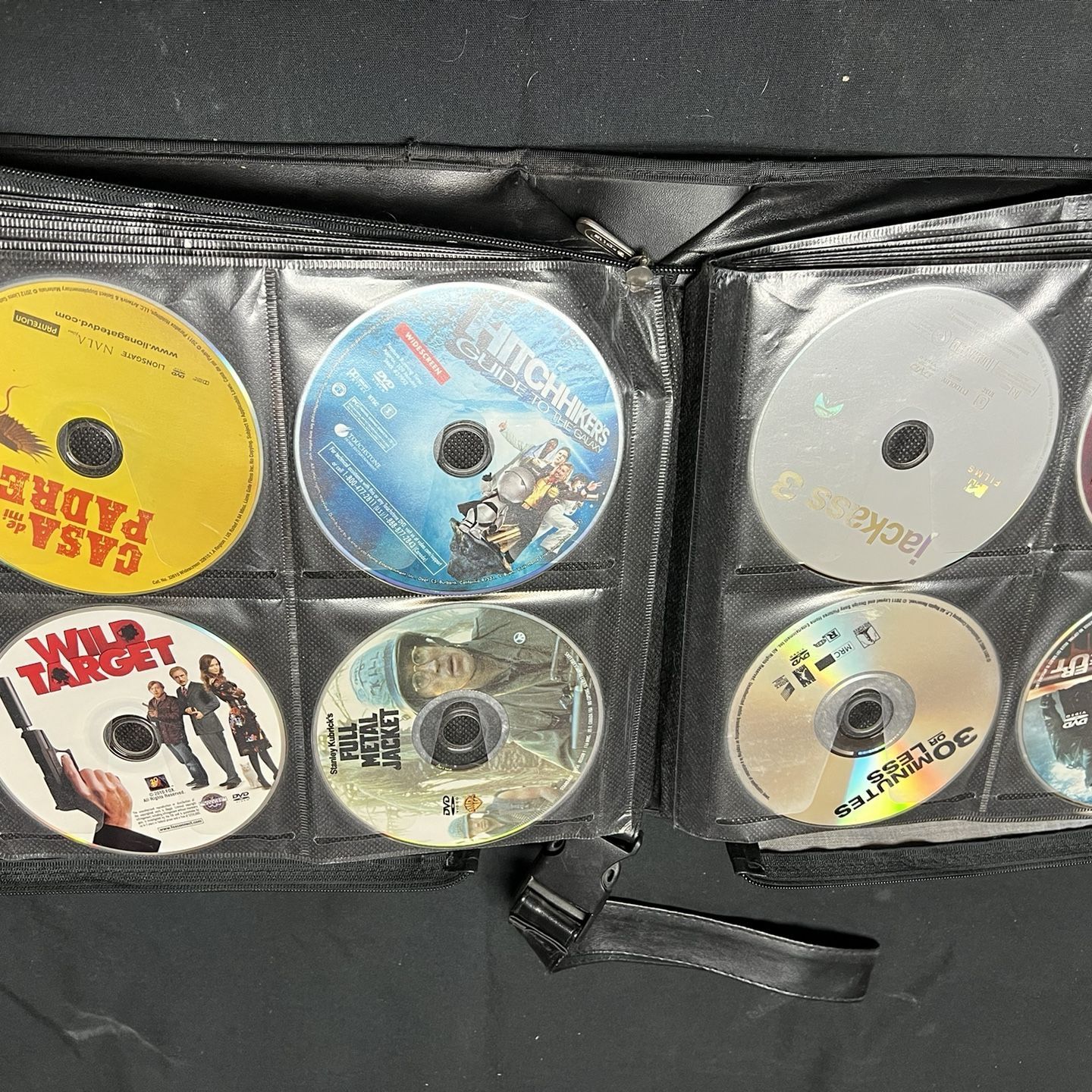 DVD Movies for Sale in Peoria, AZ - OfferUp