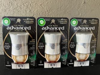 $2.00 Each