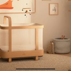 Cradlewise - $100 Off Code