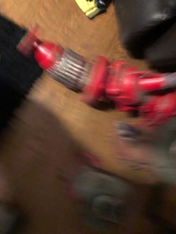 National pump supply