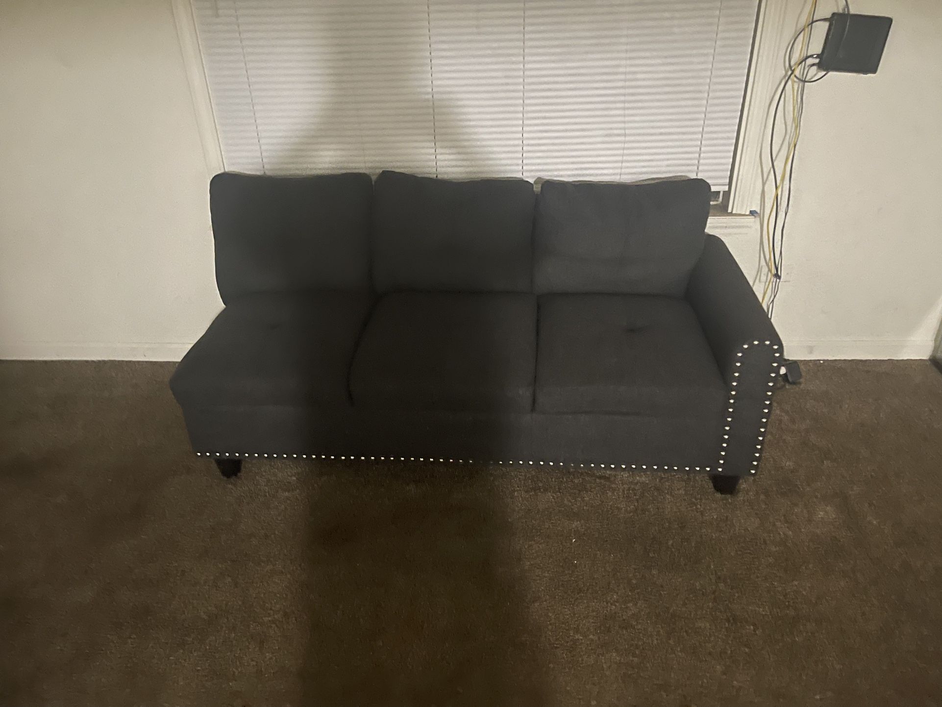 Couches