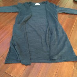 Old Navy Sweater