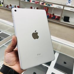 iPad Mini 4th Gen 64gb 