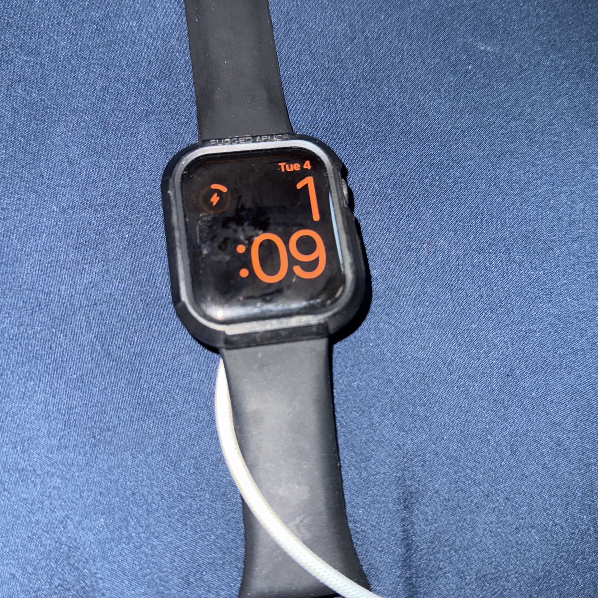 Apple Watch 6,All Products : American Fashion Style Bags On Sale