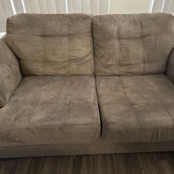 Free Sofas 