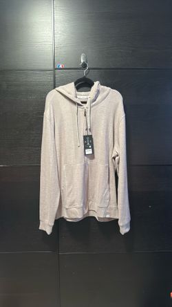 7 diamonds hoodie