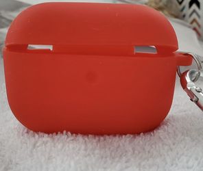 airpod pro cases