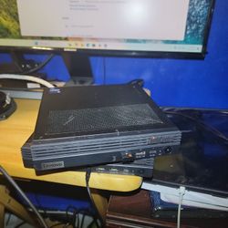 Lenovo Thinkcentre M90 Gen 3 (Intel i7)
