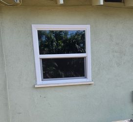 SH Window For sale 